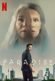 PARADISE (2023) พาราไดซ์