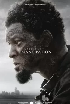 Emancipation (2022)
