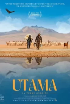 Utama (2022)