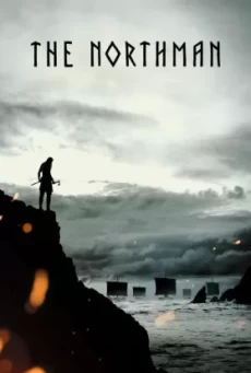 The Northman (2022) เดอะ นอร์ทแมน