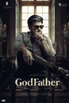 Godfather (2022) ก็อดฟาเธอร์