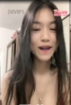 น้องหมวย ห้องล็อคThlive เสียวไปด้วยคุยไปด้วย ใช้ควยปลอมฟินๆในกลุ่มลับเสียตังค์