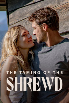 THE TAMING OF THE SHREWD (2022) ปราบร้ายด้วยรัก